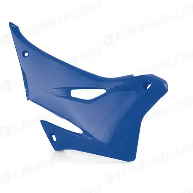 yamaha_ilmanohjain kuva