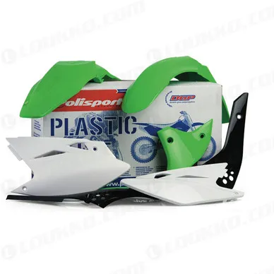 kawasaki_kit kuva