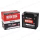 BGZ16H_pack