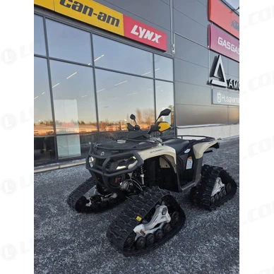 WhatsApp Image 2025 12 12 at 12 37 08 1 kuva