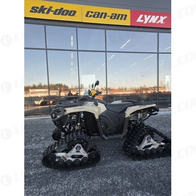 WhatsApp Image 2025 12 12 at 12 37 08 2 kuva