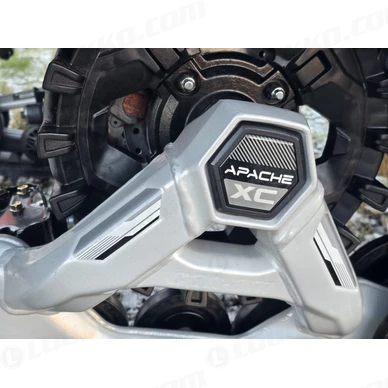 WhatsApp Image 2025 12 12 at 12 37 08 4 kuva