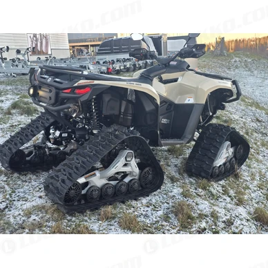 WhatsApp Image 2025 12 12 at 12 37 08 5 kuva