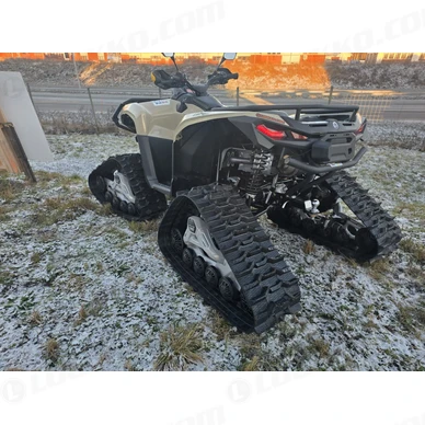 WhatsApp Image 2025 12 12 at 12 37 09 1 kuva