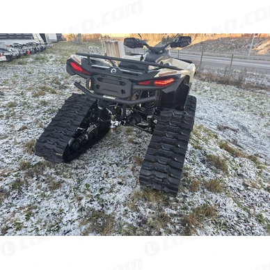 WhatsApp Image 2025 12 12 at 12 37 09 2 kuva