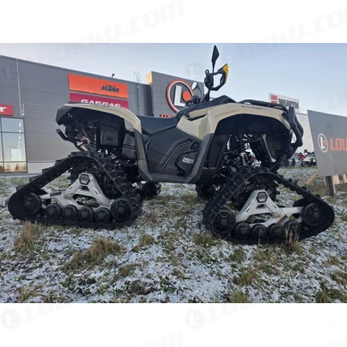 WhatsApp Image 2025 12 12 at 12 37 09 4 kuva