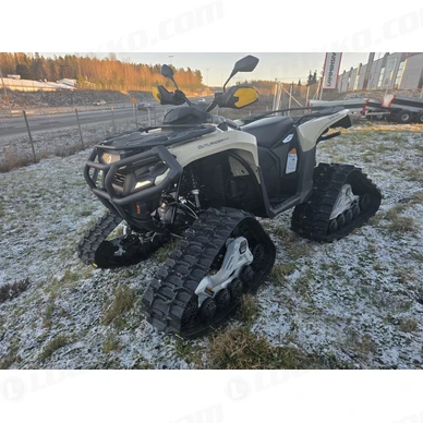 WhatsApp Image 2025 12 12 at 12 37 09 6 kuva