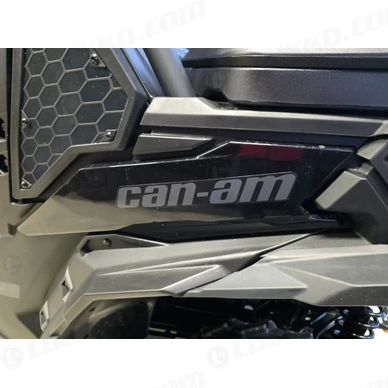 WhatsApp Image 2025 12 12 at 15 36 39 1 kuva