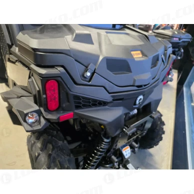 WhatsApp Image 2025 12 12 at 15 36 39 kuva