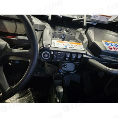 WhatsApp Image 2025 12 12 at 15 36 40 3 kuva