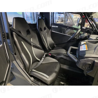 WhatsApp Image 2025 12 12 at 15 36 40 5 kuva