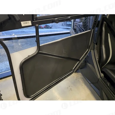 WhatsApp Image 2025 12 12 at 15 36 40 6 kuva