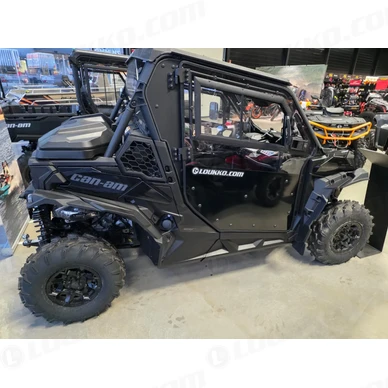 WhatsApp Image 2025 12 12 at 15 36 41 1 kuva