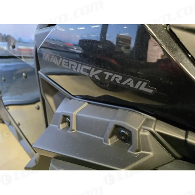 WhatsApp Image 2025 12 12 at 15 36 41 2 kuva