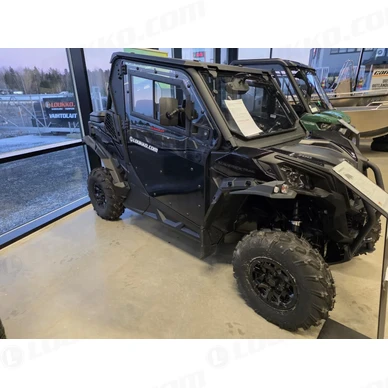 WhatsApp Image 2025 12 12 at 15 36 41 3 kuva