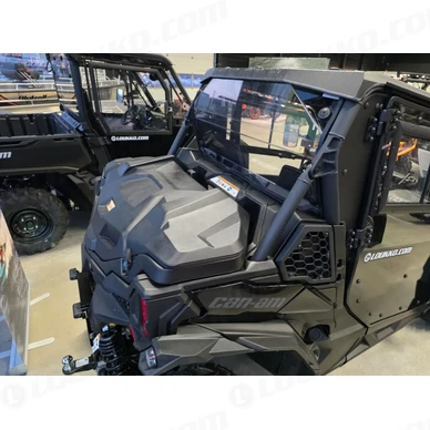 WhatsApp Image 2025 12 12 at 15 36 41 kuva