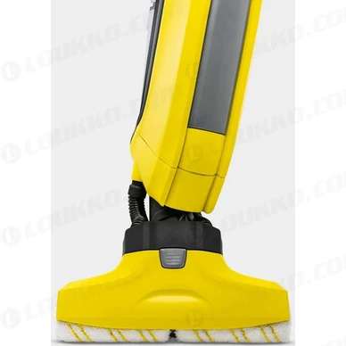 kaercher fc 5 1 055 500 0 2 kuva