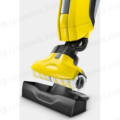 kaercher fc 5 1 055 500 0 3 kuva