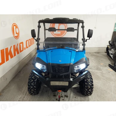 20251219 095259 kuva