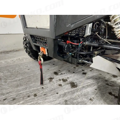 20251219 095310 kuva