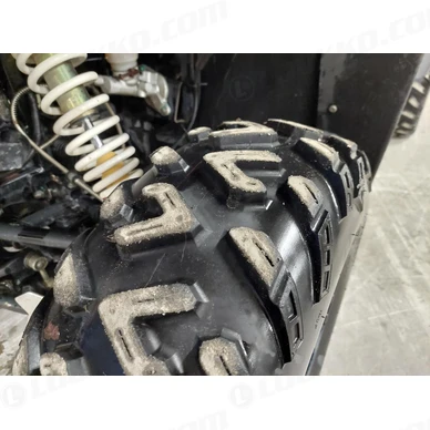 20251219 095313 kuva