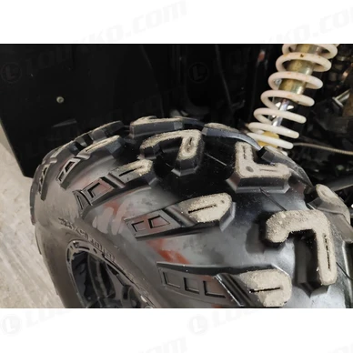 20251219 095320 kuva