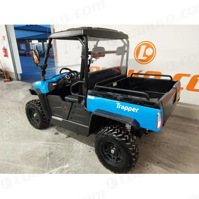 20251219 095333 kuva