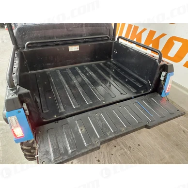 20251219 095346 kuva