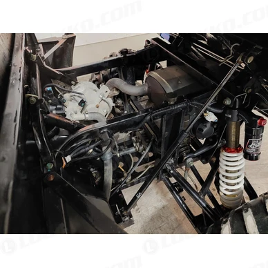 20251219 095355 kuva