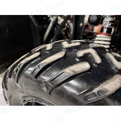 20251219 095416 kuva