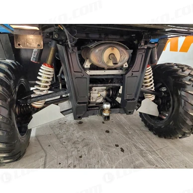 20251219 095434 kuva