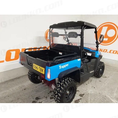 20251219 095650 kuva