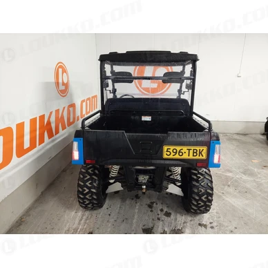 20251219 095655 kuva