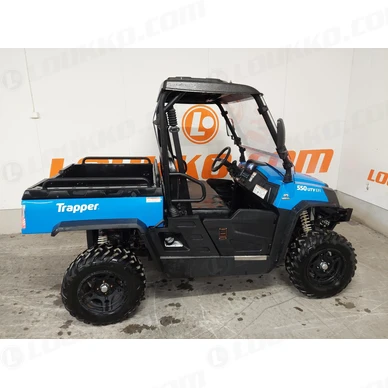 20251219 095703 kuva