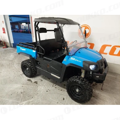 20251219 095711 kuva