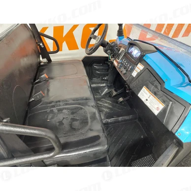 20251219 095723 kuva