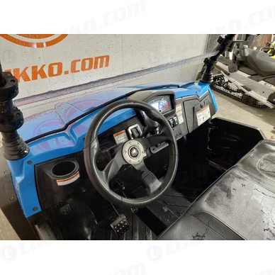 20251219 095736 kuva