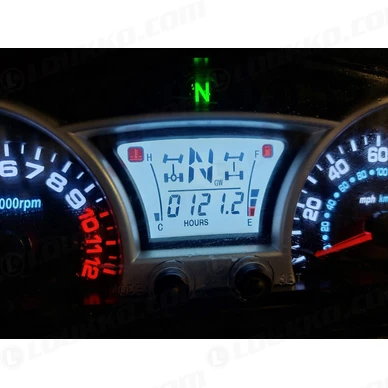 20251219 095807 kuva