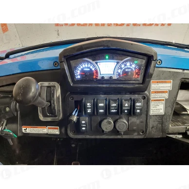 20251219 095820 kuva