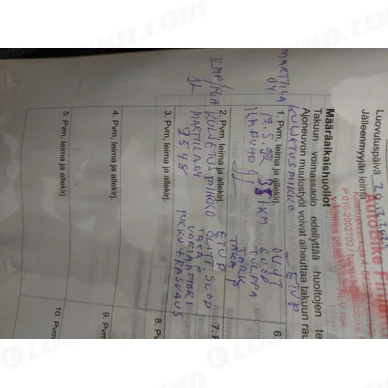 20251219 095916 kuva