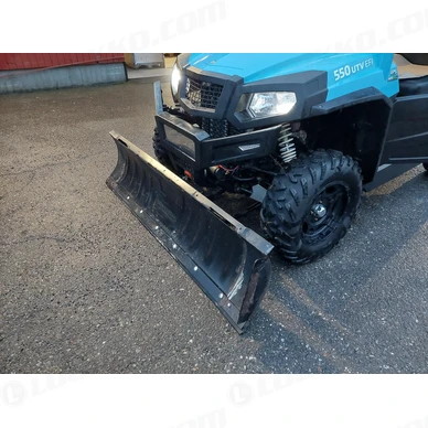 20251219 100157 kuva