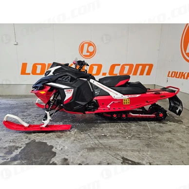 20260227 160316 kuva