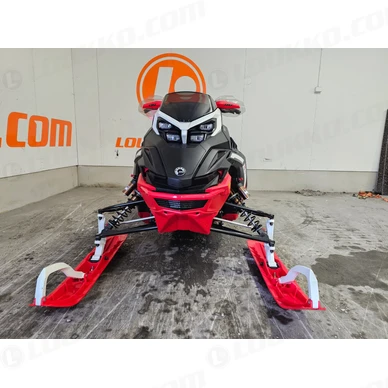 20260227 160325 kuva