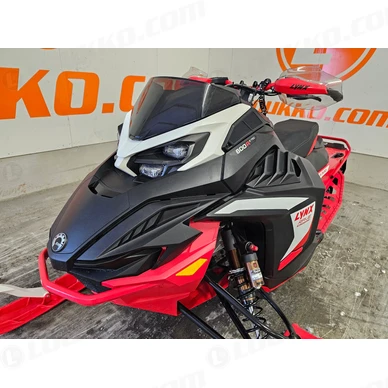 20260227 160329 kuva