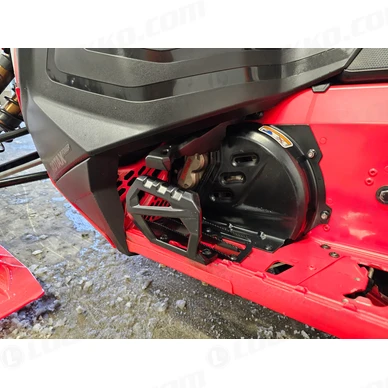 20260227 160341 kuva