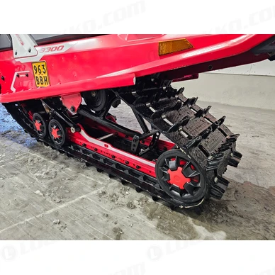 20260227 160350 kuva