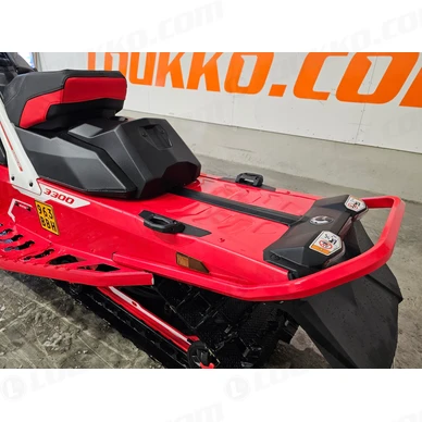 20260227 160353 kuva