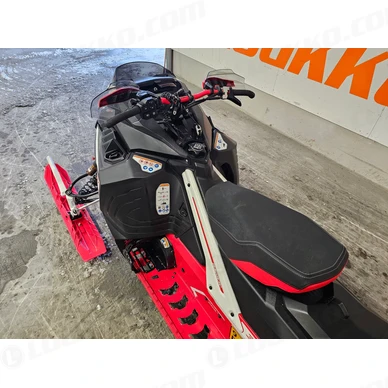 20260227 160400 kuva