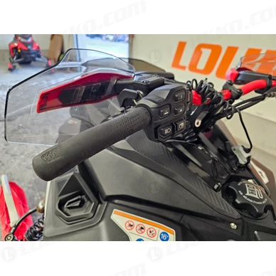 20260227 160404 kuva