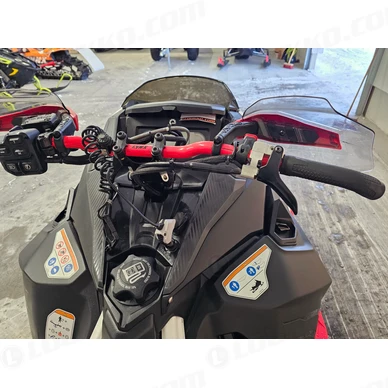 20260227 160408 kuva